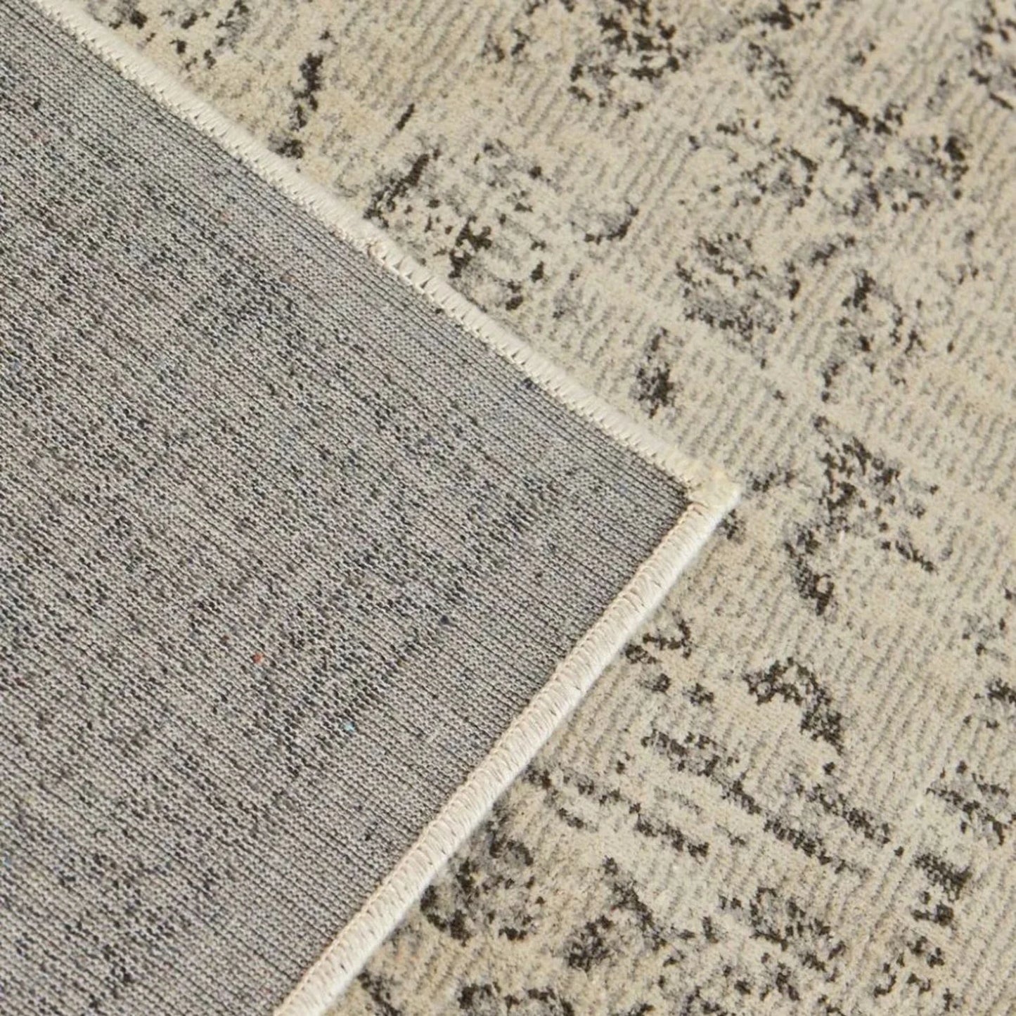 Alfombra Vintage 160x230 cm