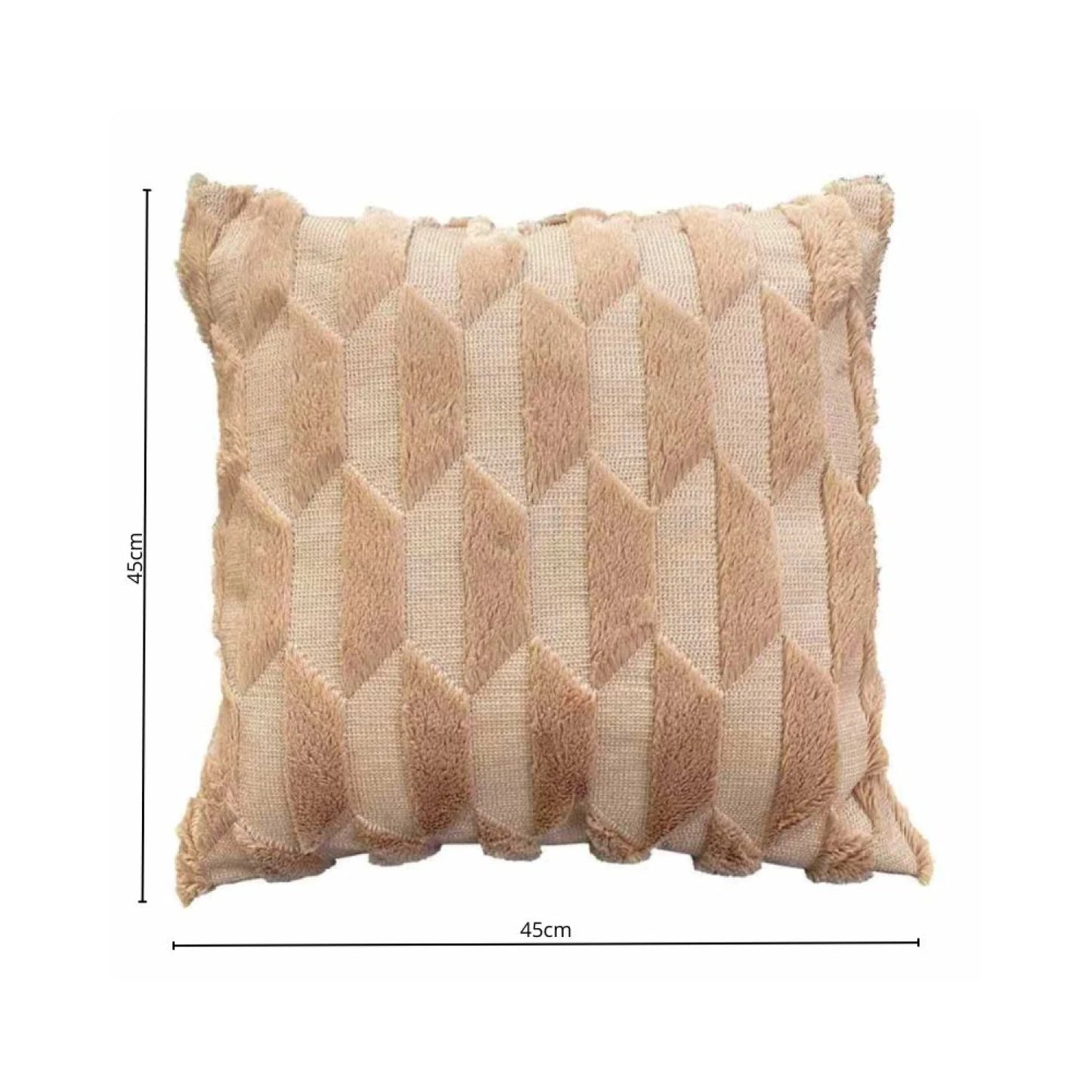 Almohadon Boria