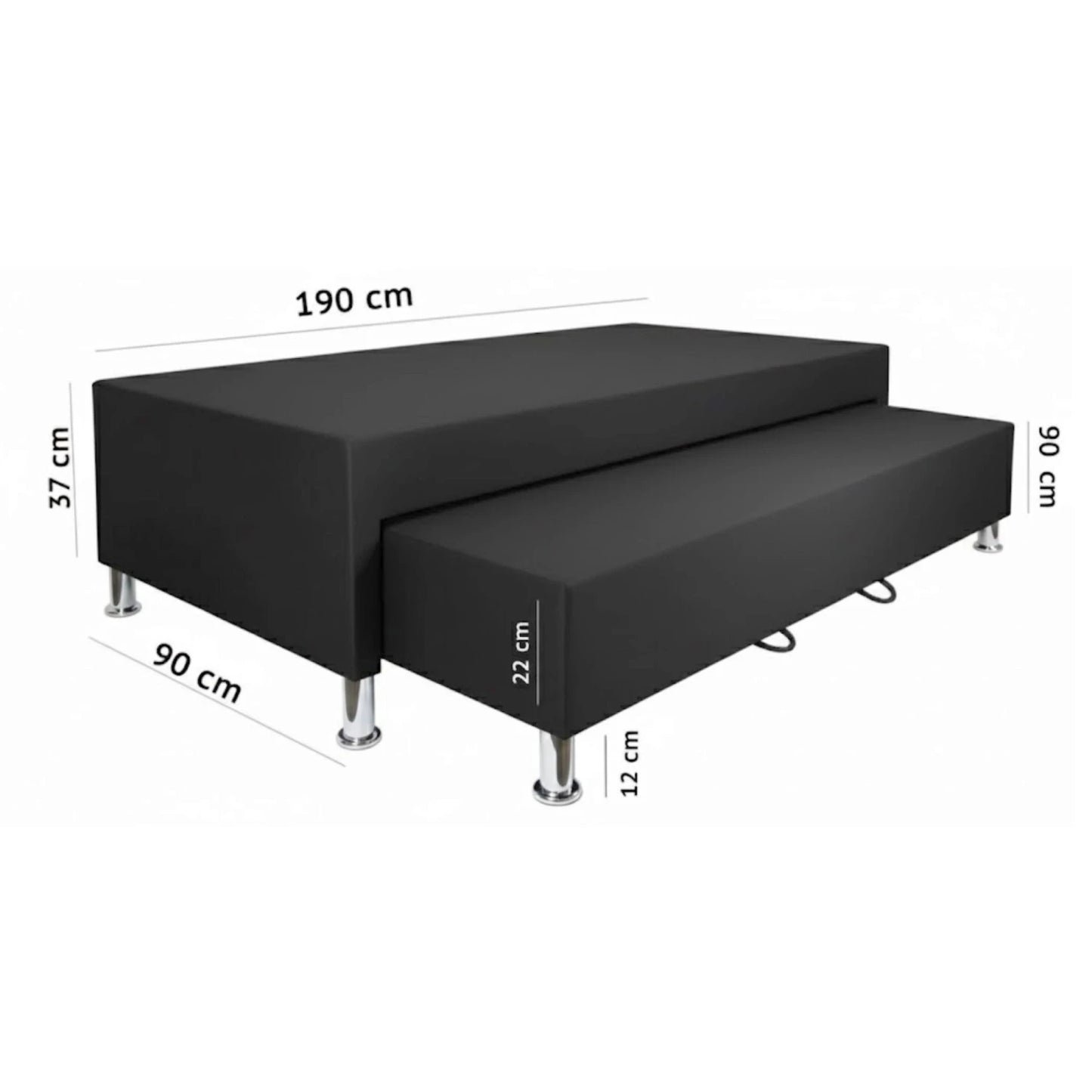 Box Marinera