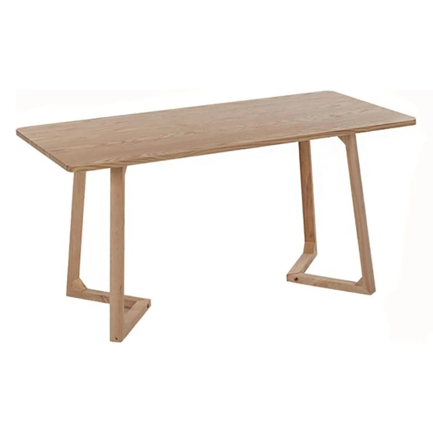 Mesa de comedor Swift 120