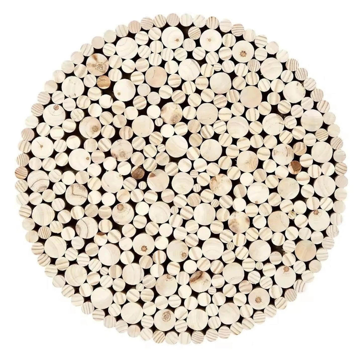 Mesa de living Biel