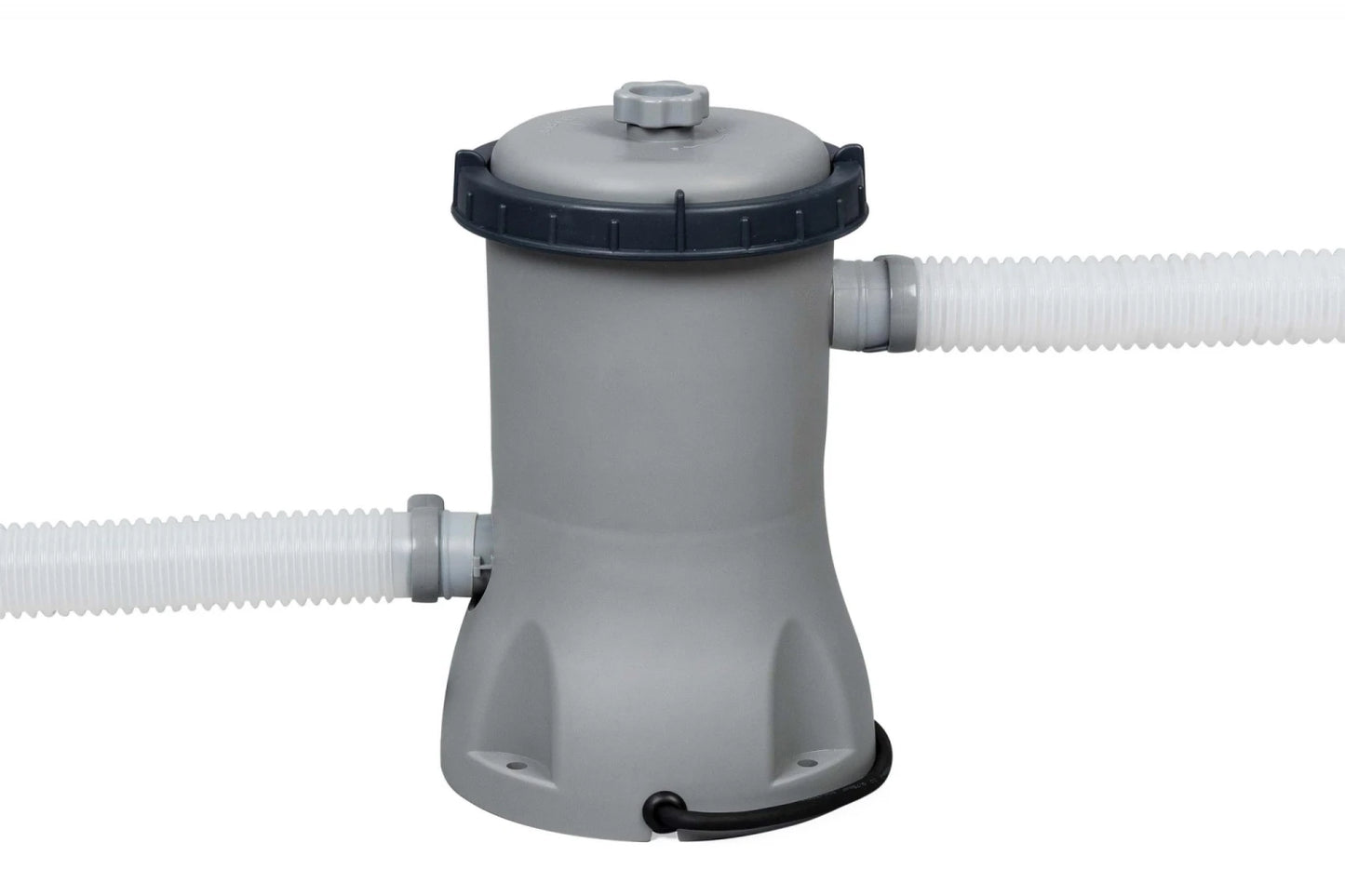Piscina Bestway 9150L