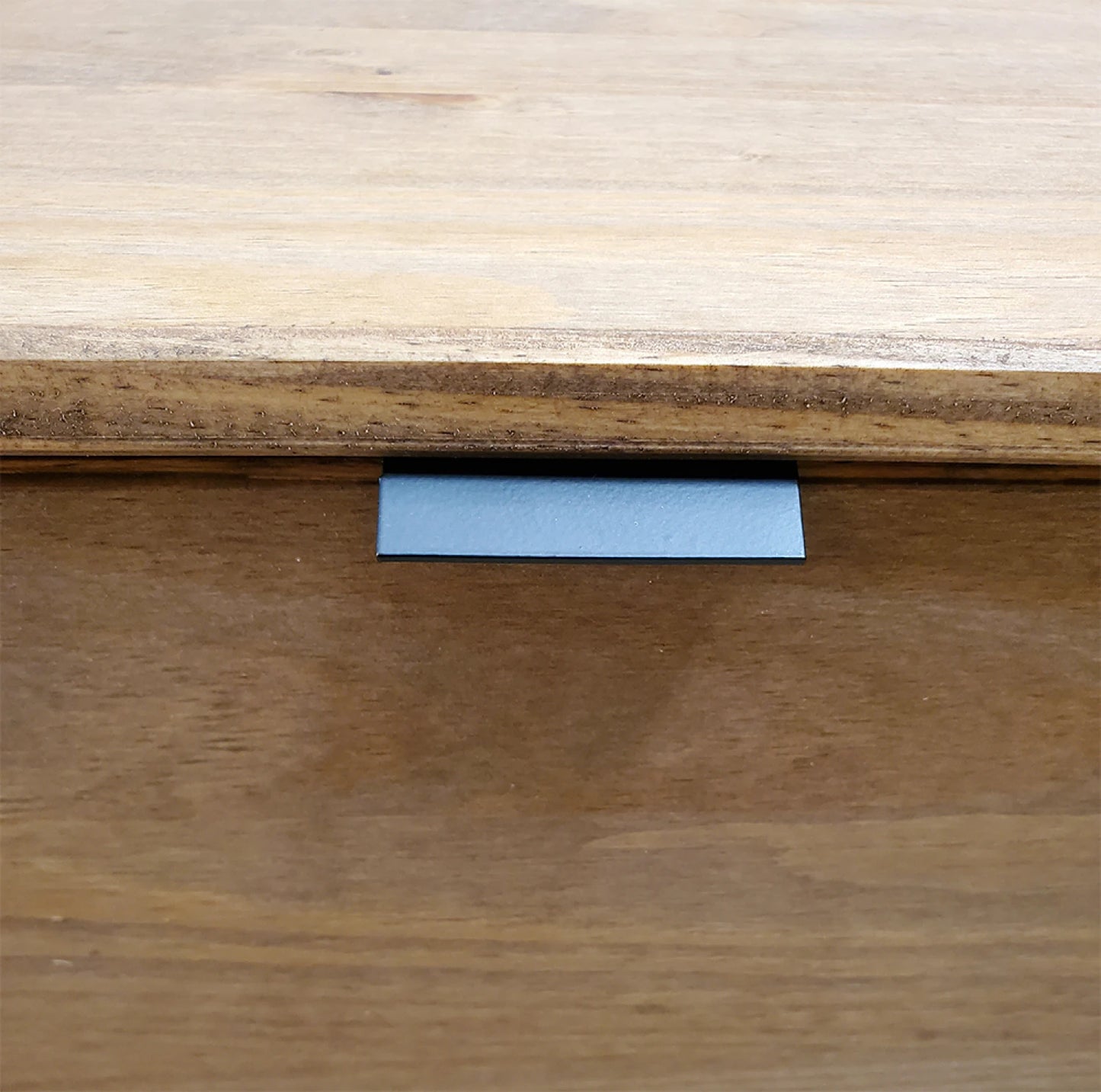 Rack de tv Linea Denise