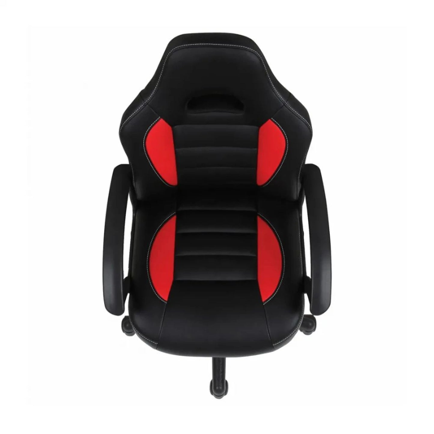 Silla Gamer Eco