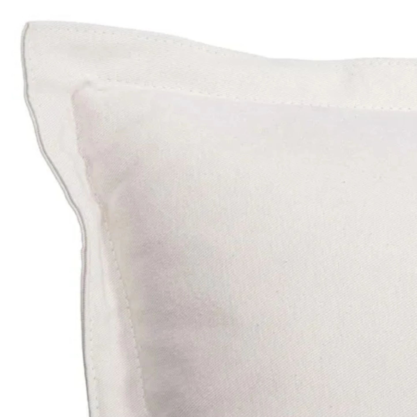 Sillon 3 Cuerpos Con Chaise Alaska