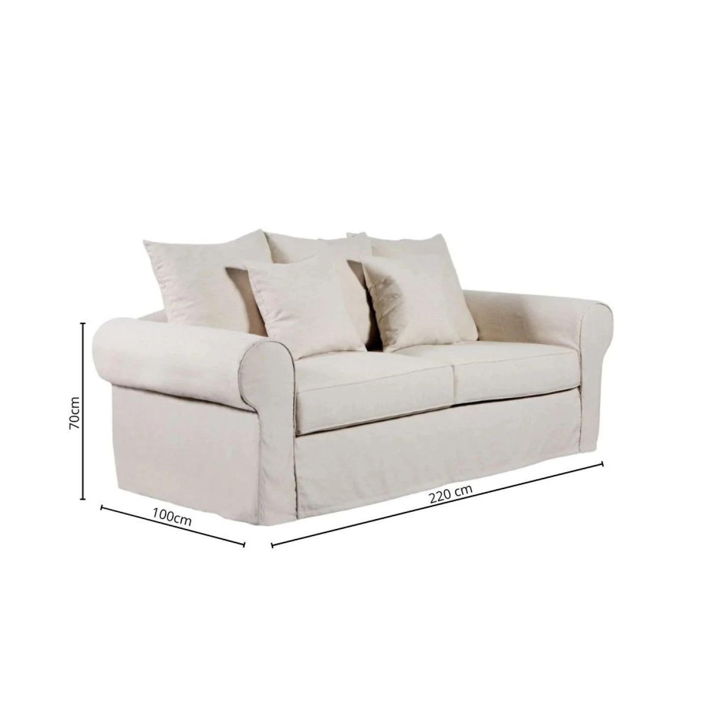 Sillon Morfeo