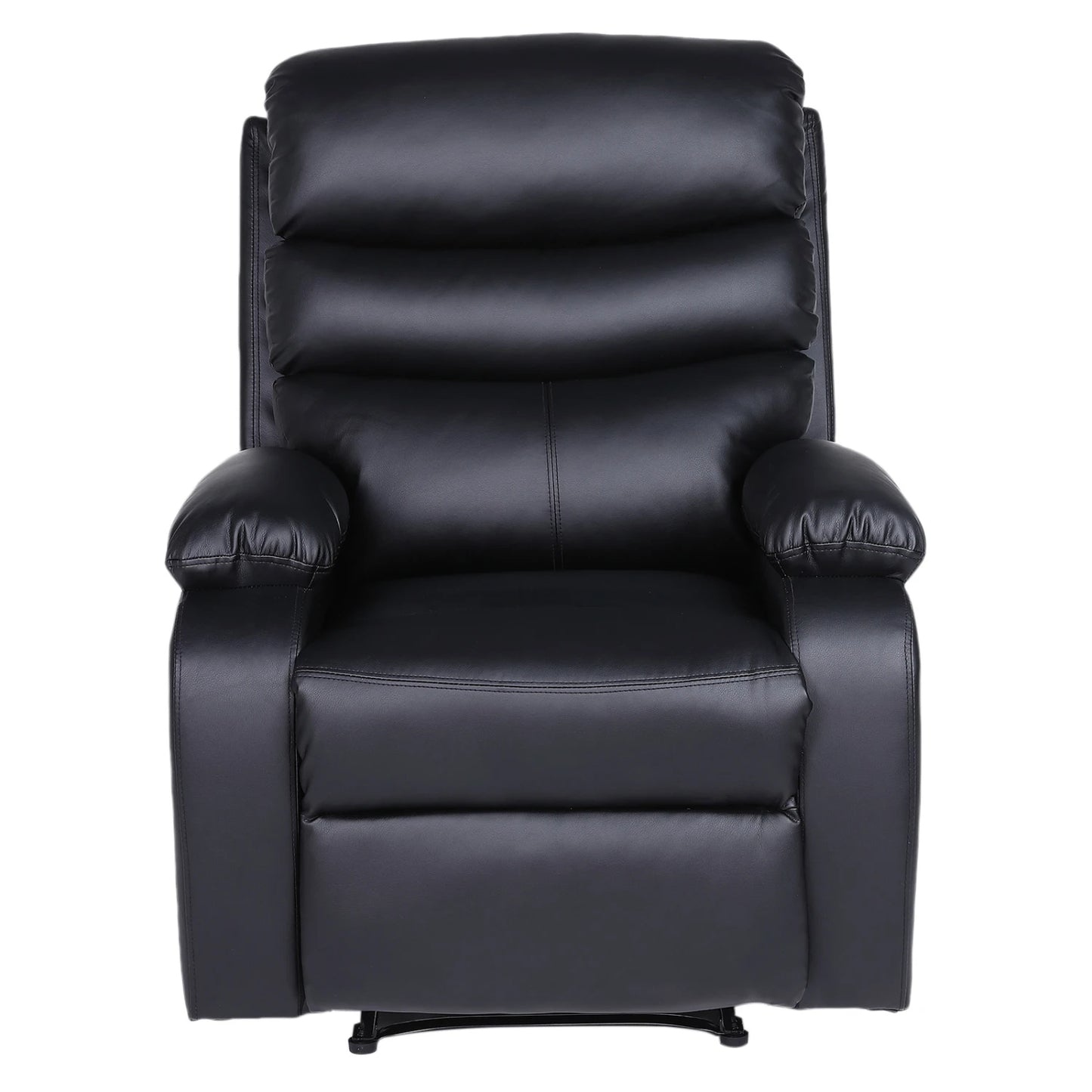 Sillon reclinable 1 cuerpo