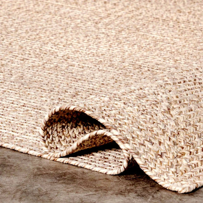 Alfombra exterior/interior 160x230 cm