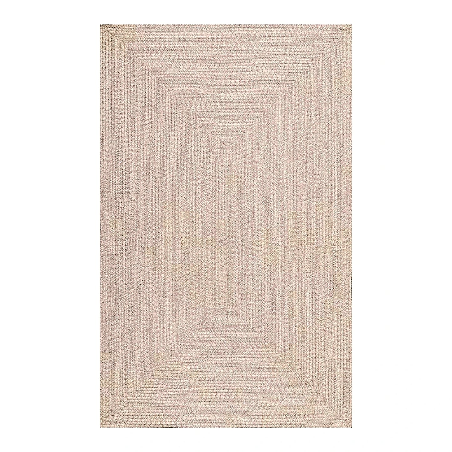 Alfombra exterior/interior 160x230 cm