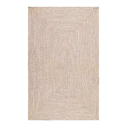 Alfombra exterior/interior 160x230 cm