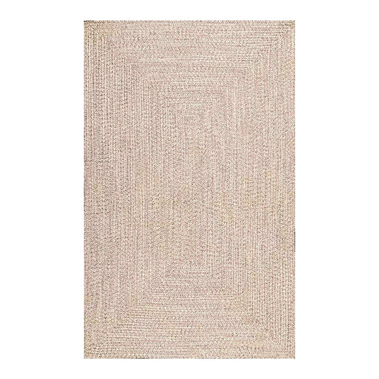 Alfombra exterior/interior 160x230 cm