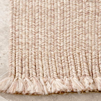 Alfombra exterior/interior 160x230 cm