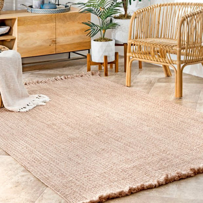 Alfombra exterior/interior 160x230 cm