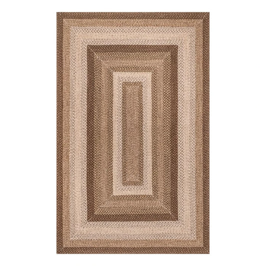 Alfombra exterior/interior 160x230 cm