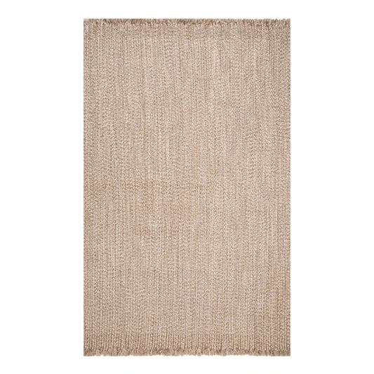 Alfombra exterior/interior 160x230 cm