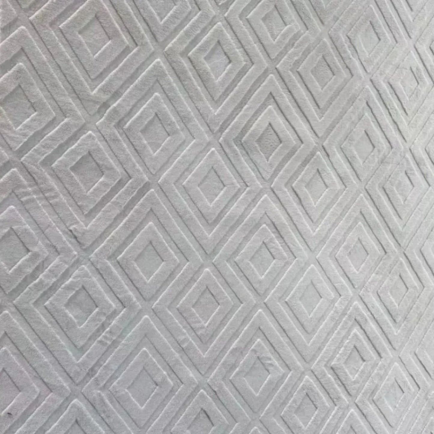 Alfombra Ralvi 180x230 cm