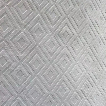 Alfombra Ralvi 180x230 cm
