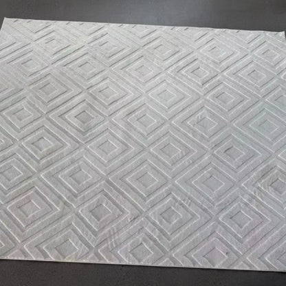 Alfombra Ralvi 180x230 cm