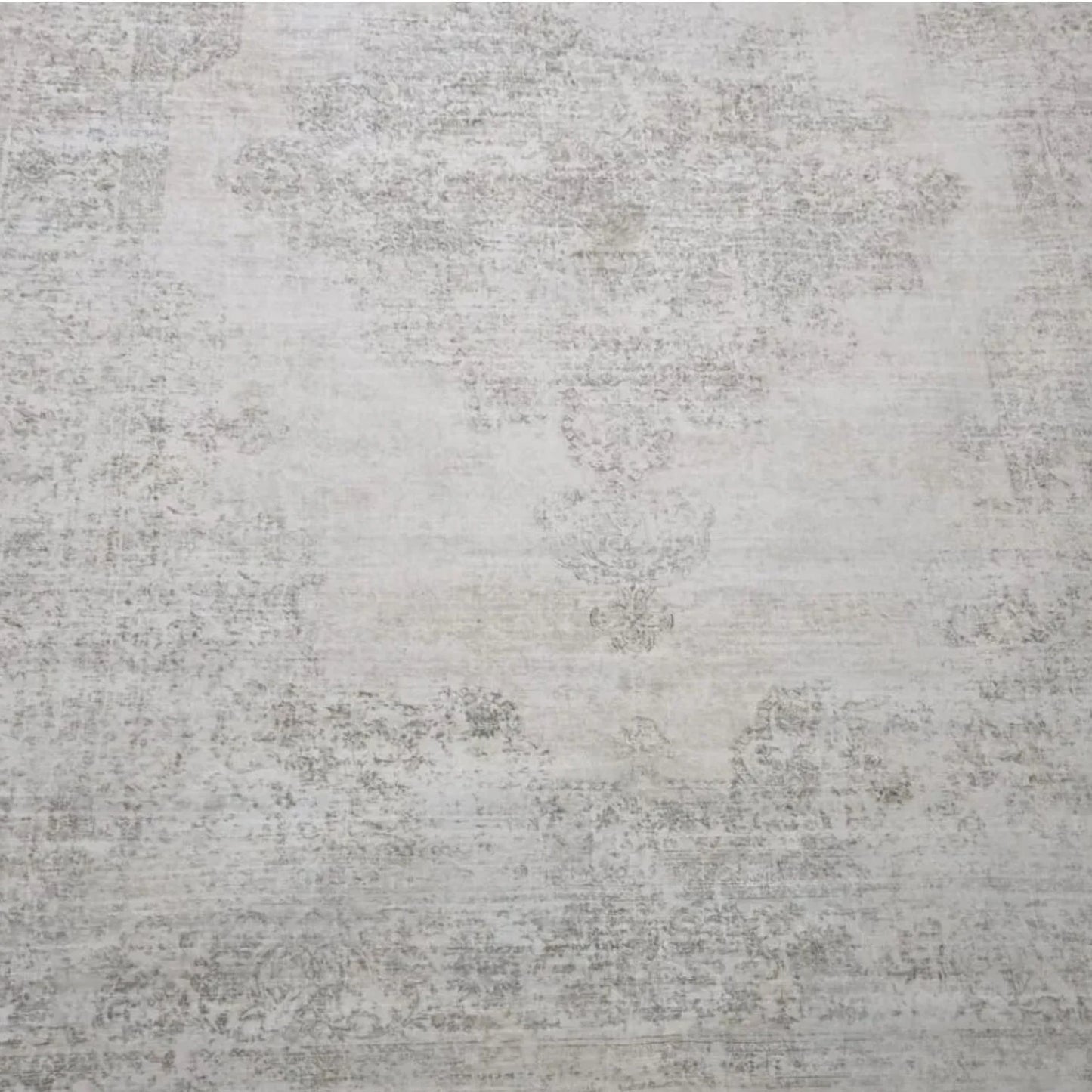 Alfombra Vintage 160x230 cm