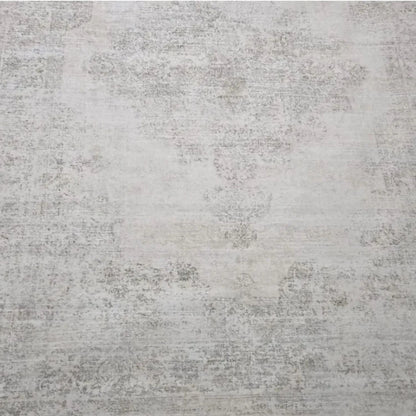 Alfombra Vintage 160x230 cm
