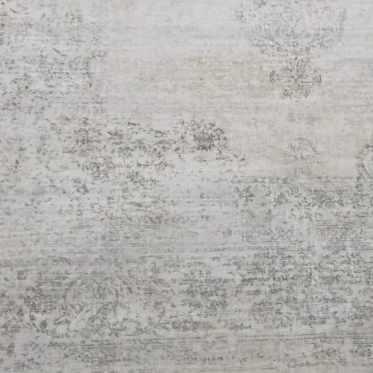 Alfombra Vintage 160x230 cm