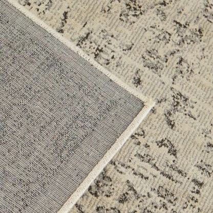 Alfombra Vintage 160x230 cm