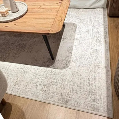 Alfombra Vintage 160x230 cm