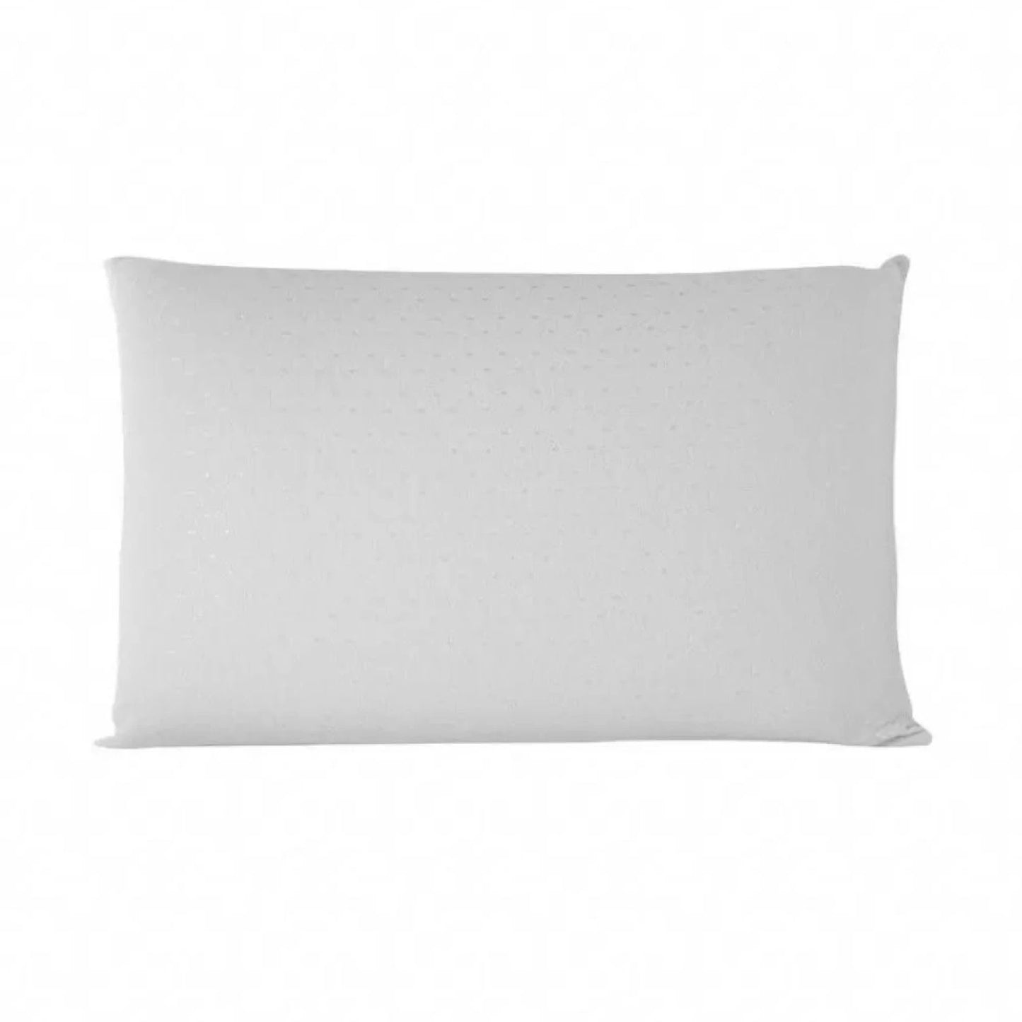 Almohada altura regulable Nasa Wash