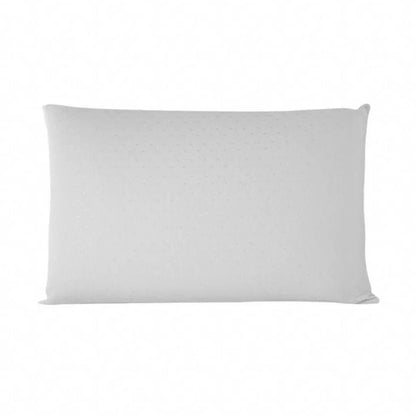 Almohada altura regulable Nasa Wash