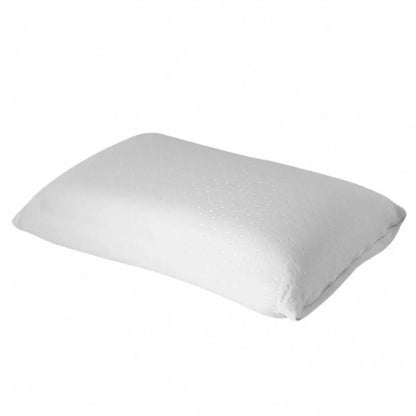 Almohada altura regulable Nasa Wash