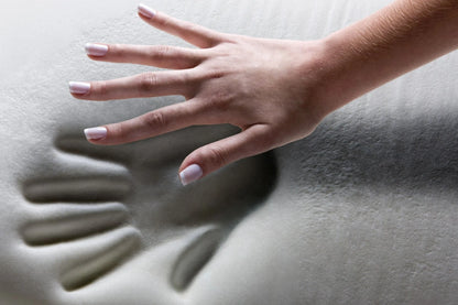 Almohada Duoflex Nasa