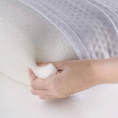 Almohada Favo de Mel