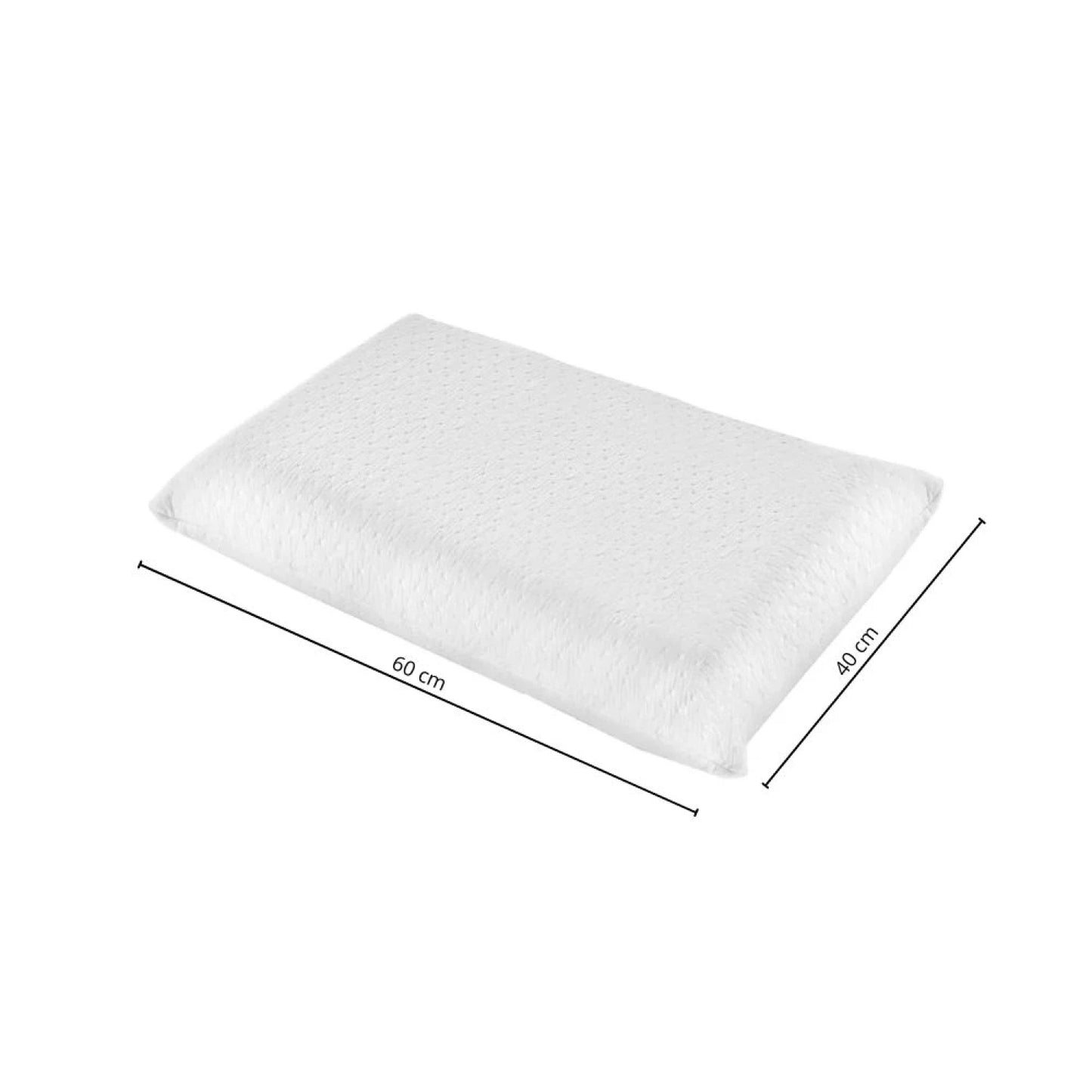 Almohada Favo de Mel