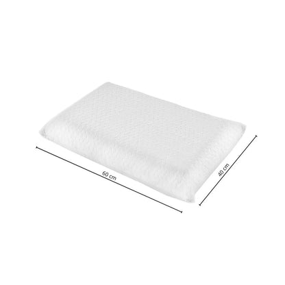 Almohada Favo de Mel