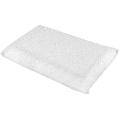 Almohada Favo de Mel