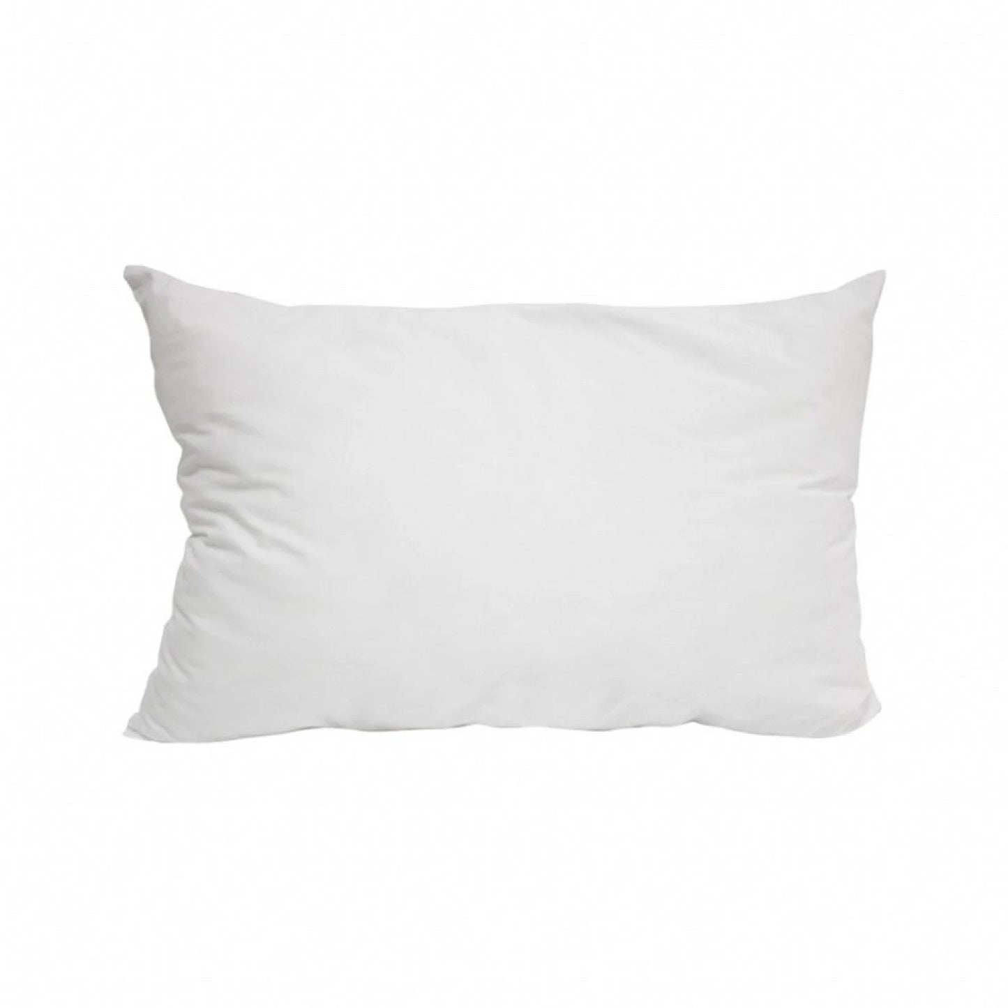 Almohada Percal Sublime