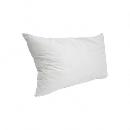 Almohada Percal Sublime