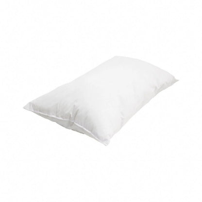 Almohada Percal Sublime