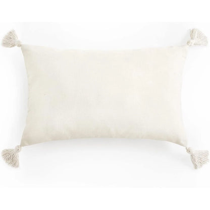 Almohadon Boho 50x30