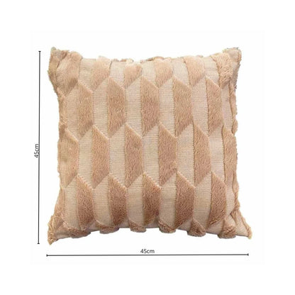 Almohadon Boria