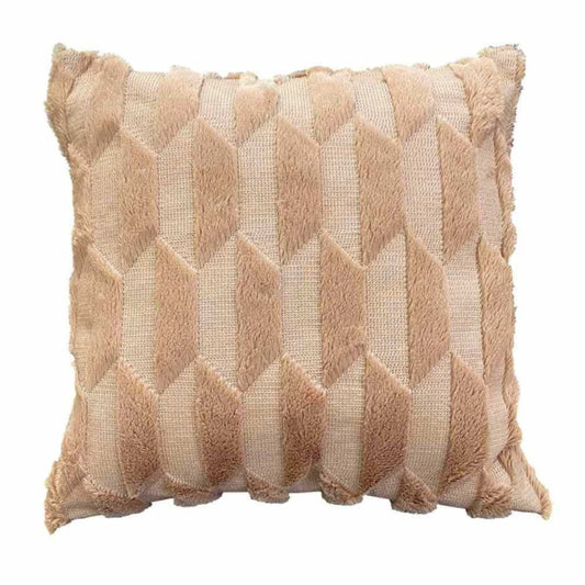 Almohadon Boria