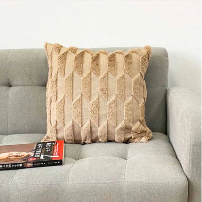 Almohadon Boria