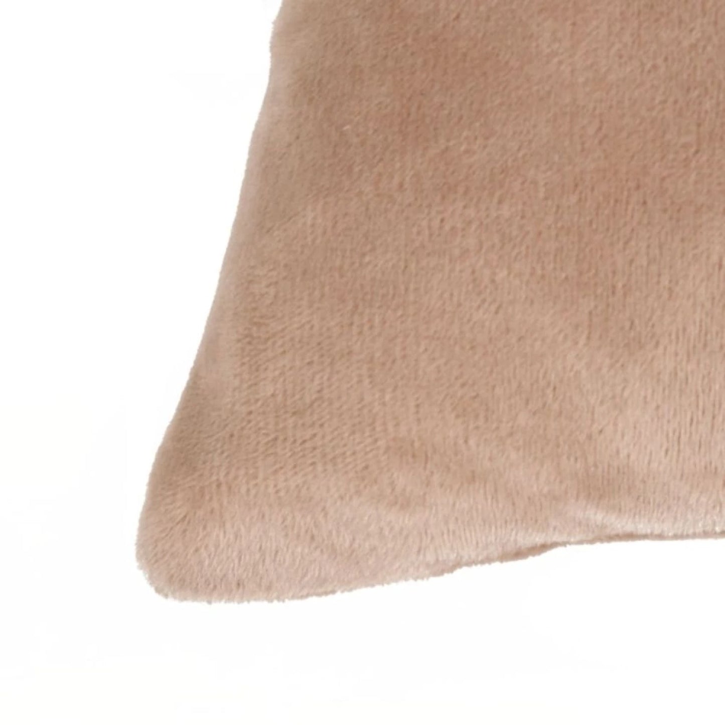 Almohadon Bunny 45x45