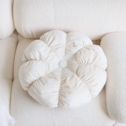 Almohadon Kin