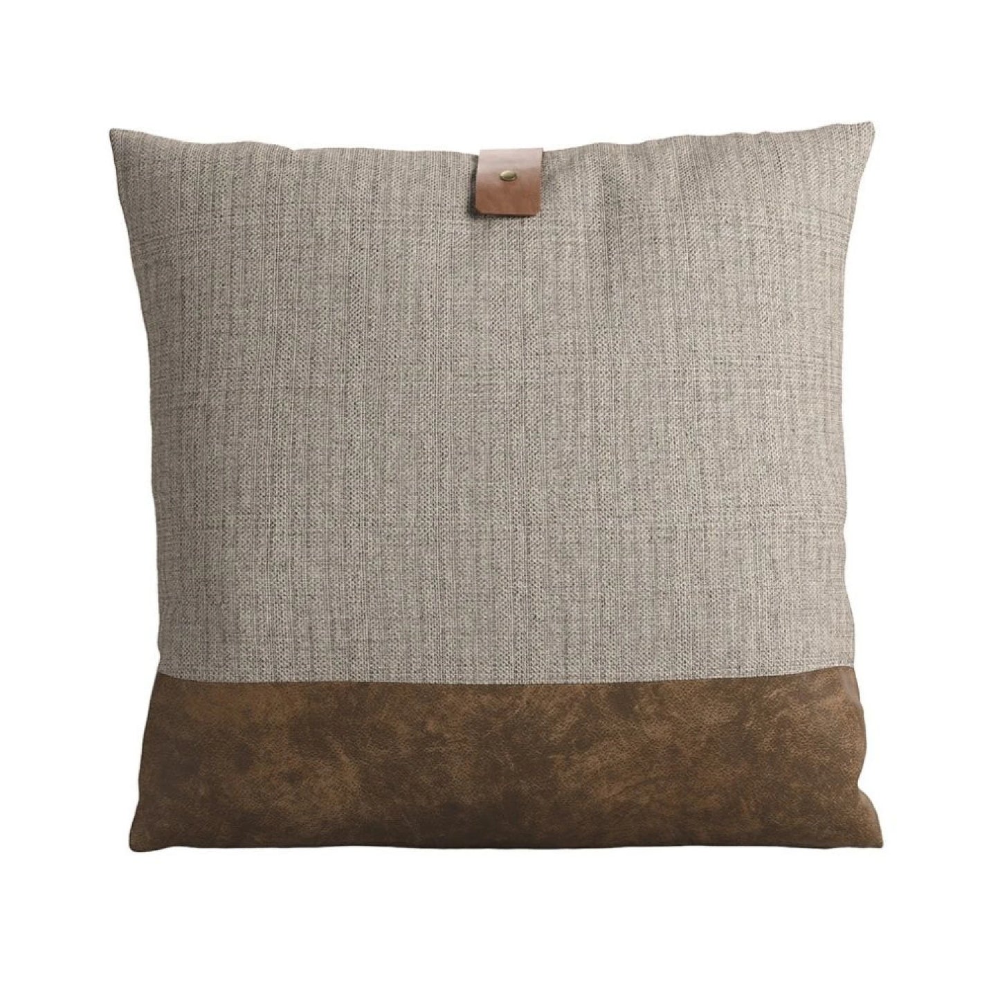 Almohadon Lemes 50x50 cm
