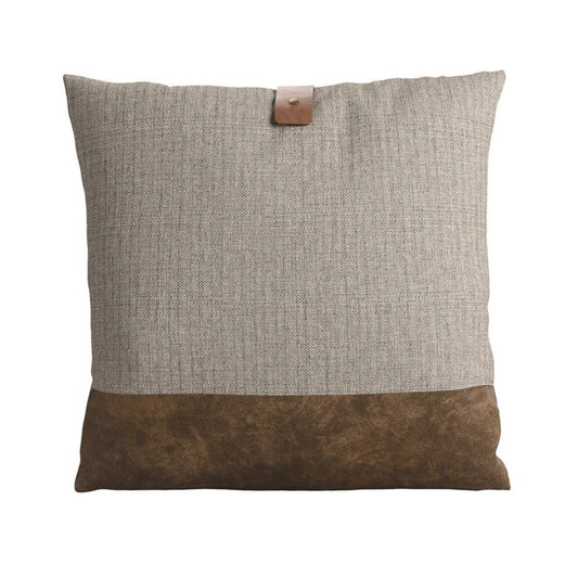 Almohadon Lemes 50x50 cm