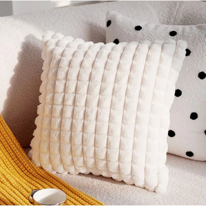Almohadon Luna