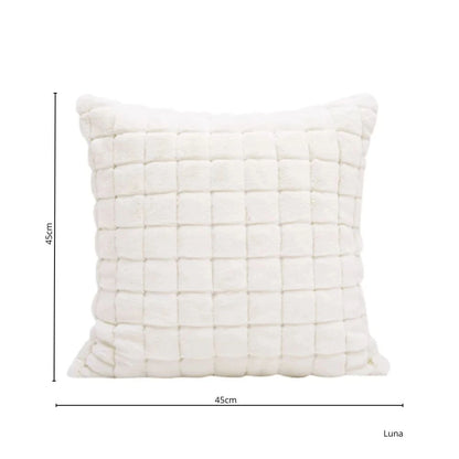Almohadon Luna
