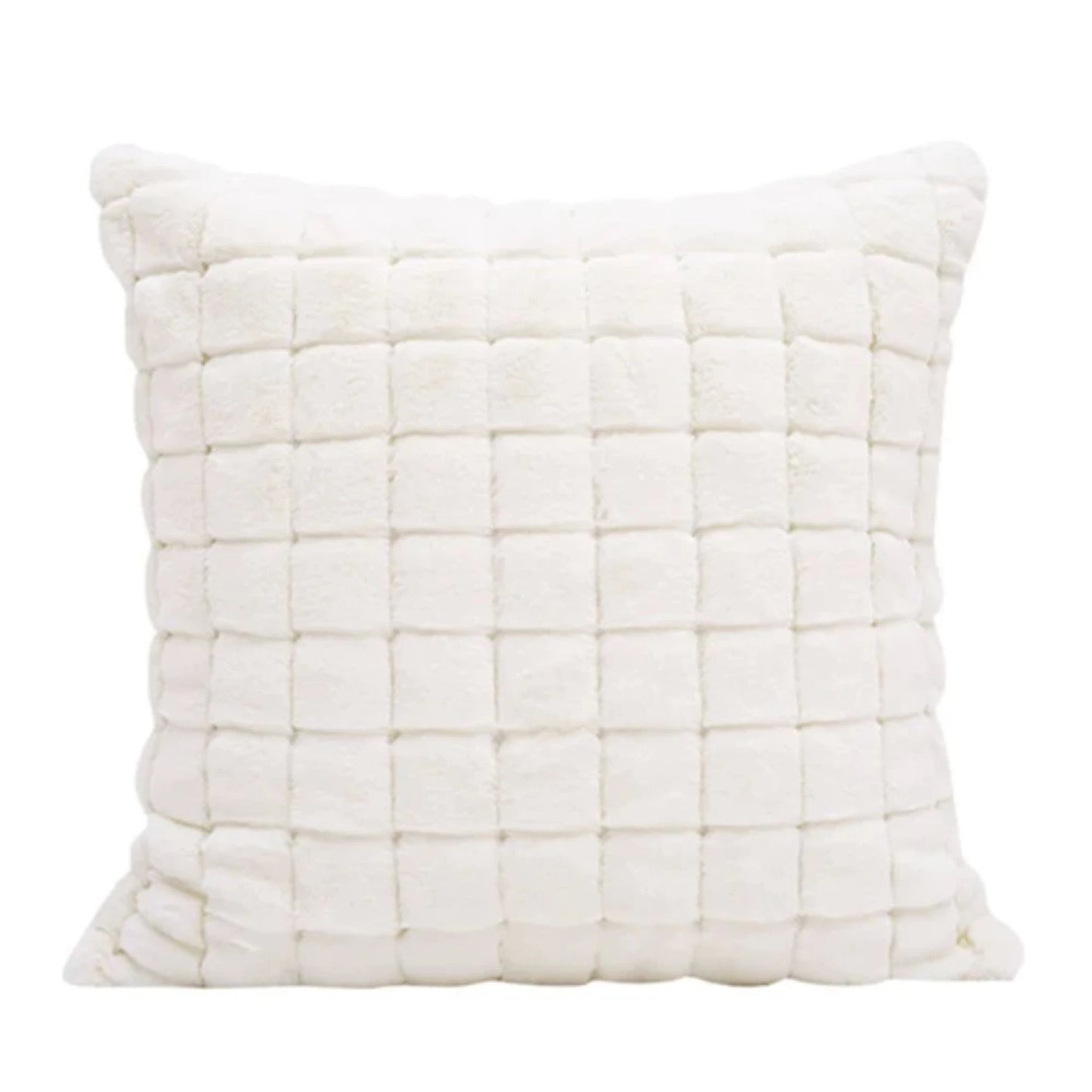 Almohadon Luna