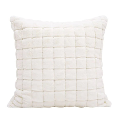 Almohadon Luna